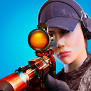Great Sniper Game APK