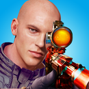 Sniper Assassin : Skill APK