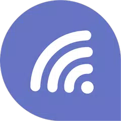 download inTechnician APK