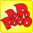 PoPoPo Box иконка