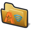 ASTRO SMB Module APK