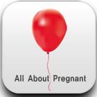 All About Pregnant - 임신정보의 모든것-icoon