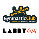 Gymnastic Club LabbyGym APK