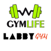 APK GYMLIFE LabbyGym