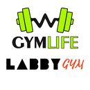 APK GYMLIFE LabbyGym
