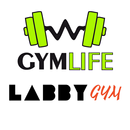 GYMLIFE LabbyGym APK