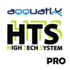 APK AQQUATIX HTS PRO