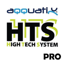 APK AQQUATIX HTS PRO