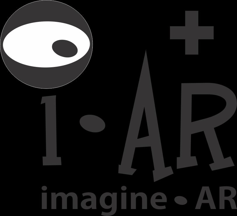 Imagine download. Envision ar. Ar+. Imaginary. Приложение imagine.