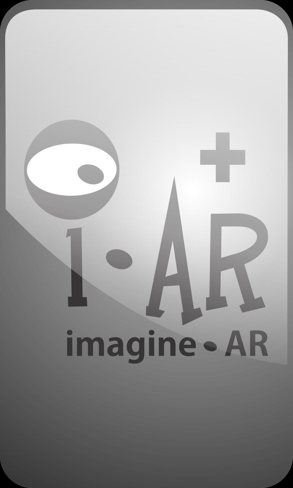 Imagine download. Imagine ar Интерфейс. Imaginary приложение. Envision ar.