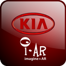 KIA IAR APK