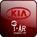 KIA IAR