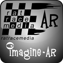 APK RAT RACE MEDIA