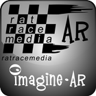 RAT RACE MEDIA アイコン