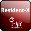 RESIDENT-X APK