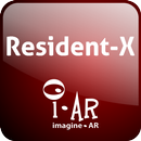 RESIDENT-X APK