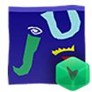 Smart UJI AR APK