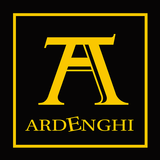 Ardenghi icono