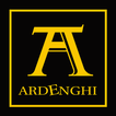 Ardenghi
