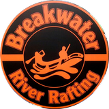 Breakwater AR icône