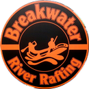 APK Breakwater AR