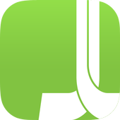 Okuma by Hommel icon →