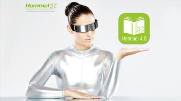 Hommel 4.0 bài đăng