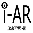 Imagine-AR icon