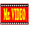 Mr Video AR APK