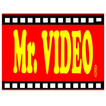 Mr Video AR