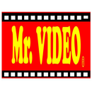 APK Mr Video AR