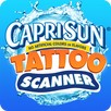 Capri Sun Tattoo APK