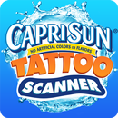 Capri Sun Tattoo APK
