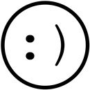 Emote APK