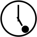 Fixed Time APK