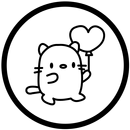 Inspired APK