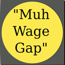 Muh Wage Gap APK