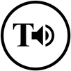 Say It APK