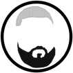Random Khaled-icoon