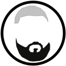 Random Khaled APK