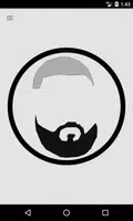 Random Khaled poster