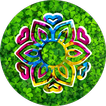 Texture Coloring