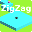 ”ZigZag