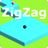 ZigZag APK