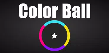 Color Ball