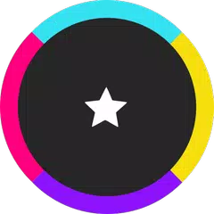 Baixar Color Ball APK