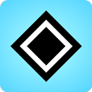 Cube Safari APK