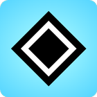 Cube Safari icon