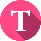 Daily Tasks ícone