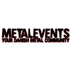 Metalevents icon